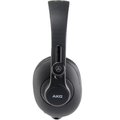 AKG K371-BT Wired/Wireless Bluetooth Studio Monitoring headphone