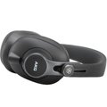 AKG K371-BT Wired/Wireless Bluetooth Studio Monitoring headphone