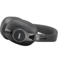 AKG K371-BT Wired/Wireless Bluetooth Studio Monitoring headphone