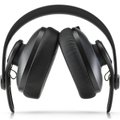 AKG K371-BT Wired/Wireless Bluetooth Studio Monitoring headphone