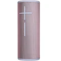 Ultimate Ears MEGABOOM 3 (Seashell Peach)