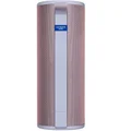 Ultimate Ears MEGABOOM 3 (Seashell Peach)