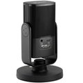 RODE NT-USB Mini RODE NT-USB Mini