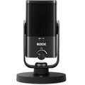 RODE NT-USB Mini RODE NT-USB Mini