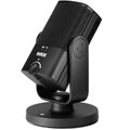 RODE NT-USB Mini RODE NT-USB Mini