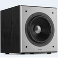 Edifier T5 Subwoofer