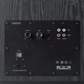 Edifier T5 Subwoofer