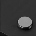 Edifier T5 Subwoofer