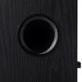 Edifier T5 Subwoofer