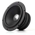 Edifier T5 Subwoofer