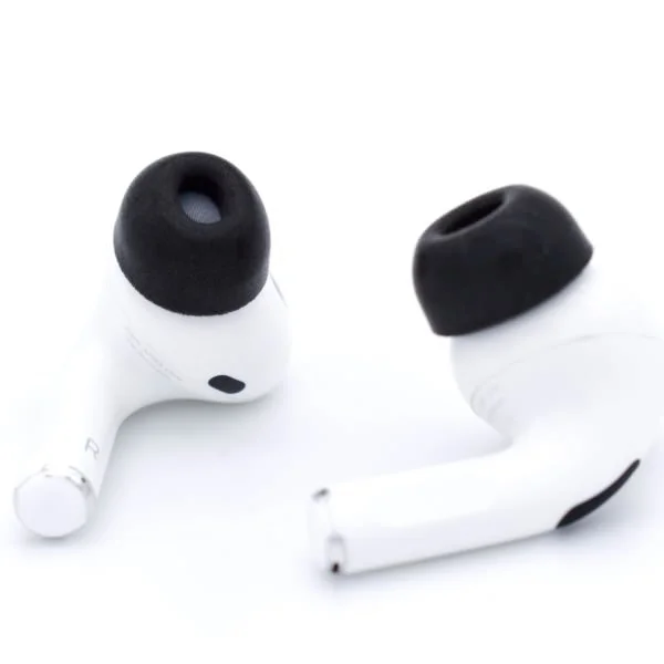 Dekoni Audio Bulletz