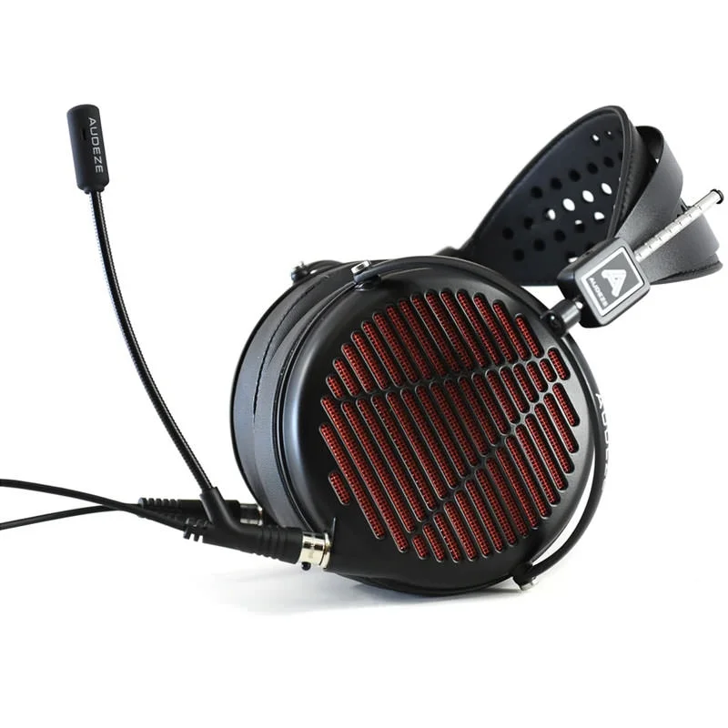 Audeze LCD-GX