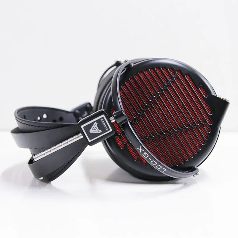 Audeze LCD-GX