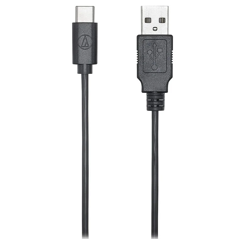 Audio-Technica ATR2500x-USB