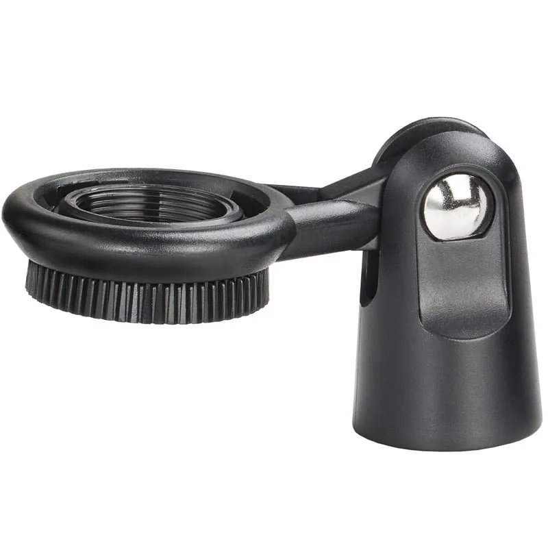 Audio-Technica ATR2500x-USB