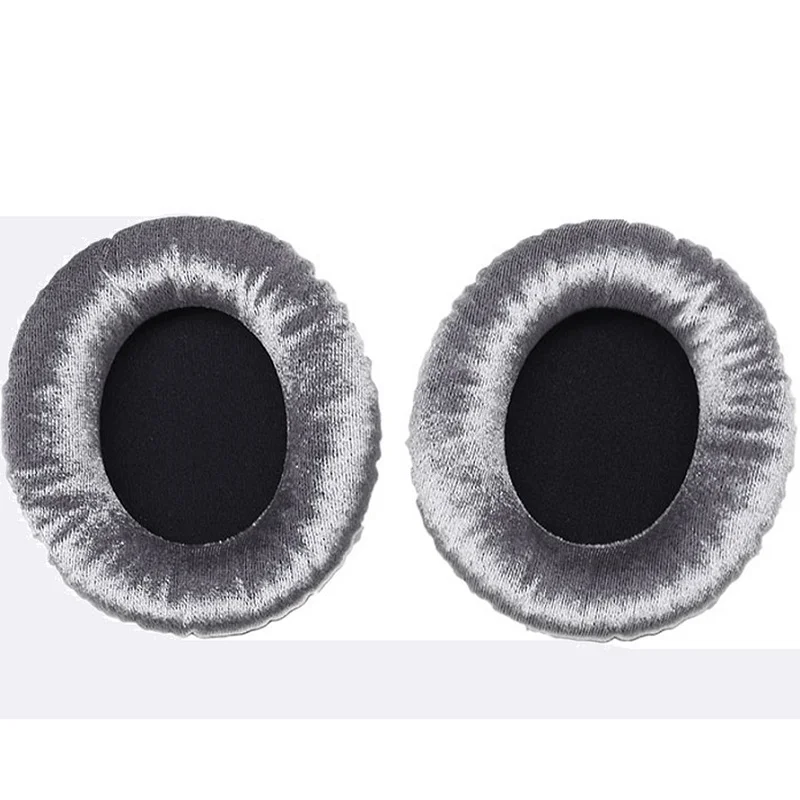 Beyerdynamic EDT 990 V Velour Round Replacement Earpads