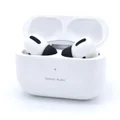 Dekoni Audio Bulletz