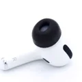 Dekoni Audio Bulletz