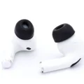 Dekoni Audio Bulletz