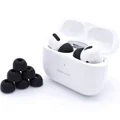 Dekoni Audio Bulletz