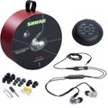 Shure AONIC 5 (Clear)
