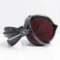 Audeze LCD-GX