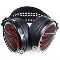 Audeze LCD-GX