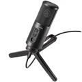 Audio-Technica ATR2500x-USB
