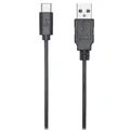 Audio-Technica ATR2500x-USB