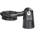 Audio-Technica ATR2500x-USB