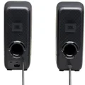 JBL Quantum Duo