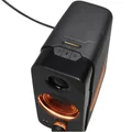 JBL Quantum Duo