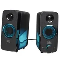JBL Quantum Duo