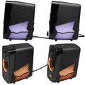 JBL Quantum Duo