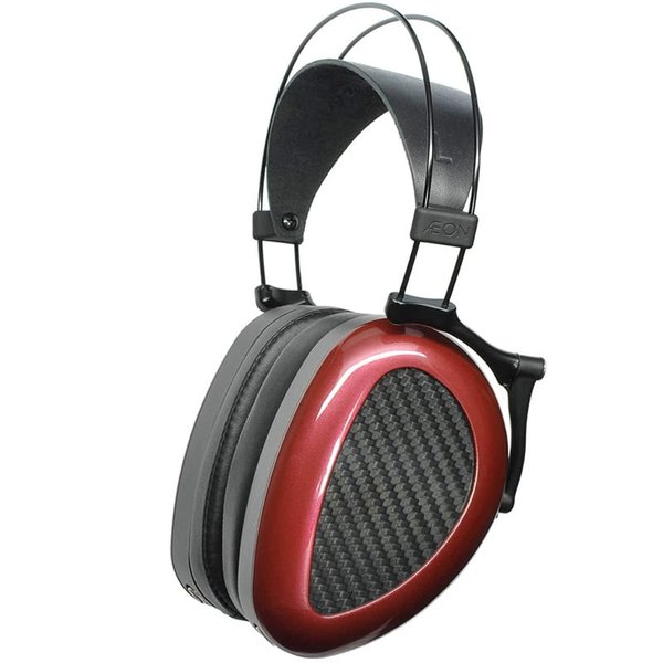 Dan Clark Audio AEON 2 Closed Planar Magnetic Over-Ear Headphone Dan Clark Audio AEON 2 Closed Planar Magnetic Over-Ear Headphone