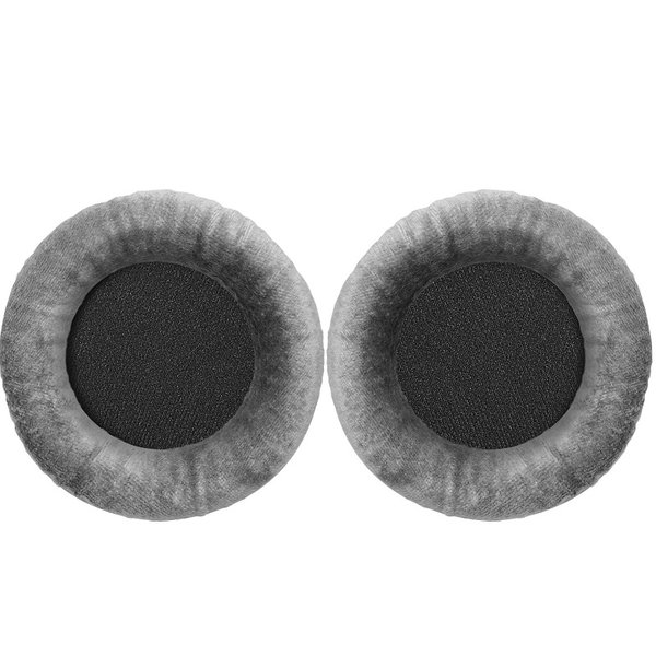 Beyerdynamic EDT 770 V Velour Round Replacement Earpads  Beyerdynamic EDT 770 V Velour Round Replacement Earpads