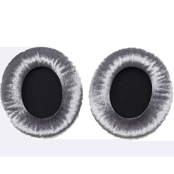 Beyerdynamic EDT 990 V Velour Round Replacement Earpads  Beyerdynamic EDT 990 V Velour Round Replacement Earpads
