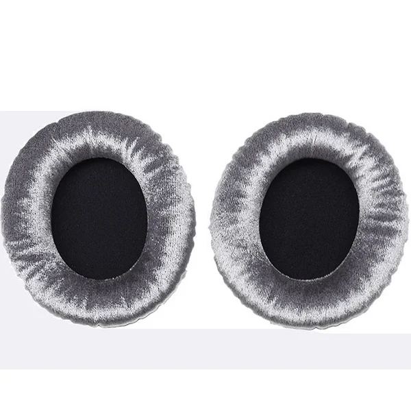 Beyerdynamic EDT 990 V Velour Round Replacement Earpads