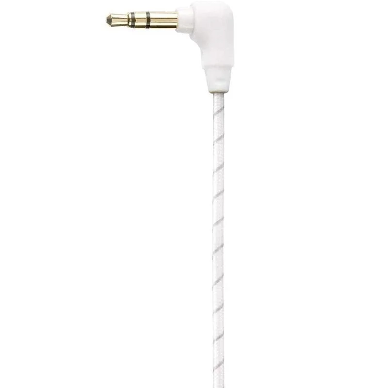 Audiofly AF1120 MK2 6-Driver In-Ear Earphone