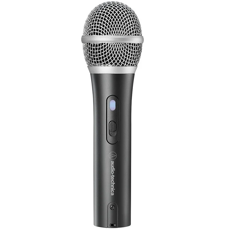 Audio-Technica ATR2100x-USB