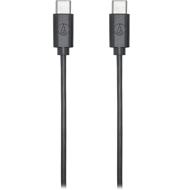 Audio-Technica ATR2100x-USB