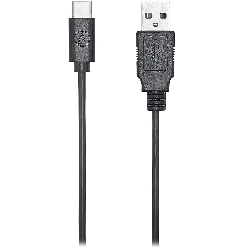 Audio-Technica ATR2100x-USB