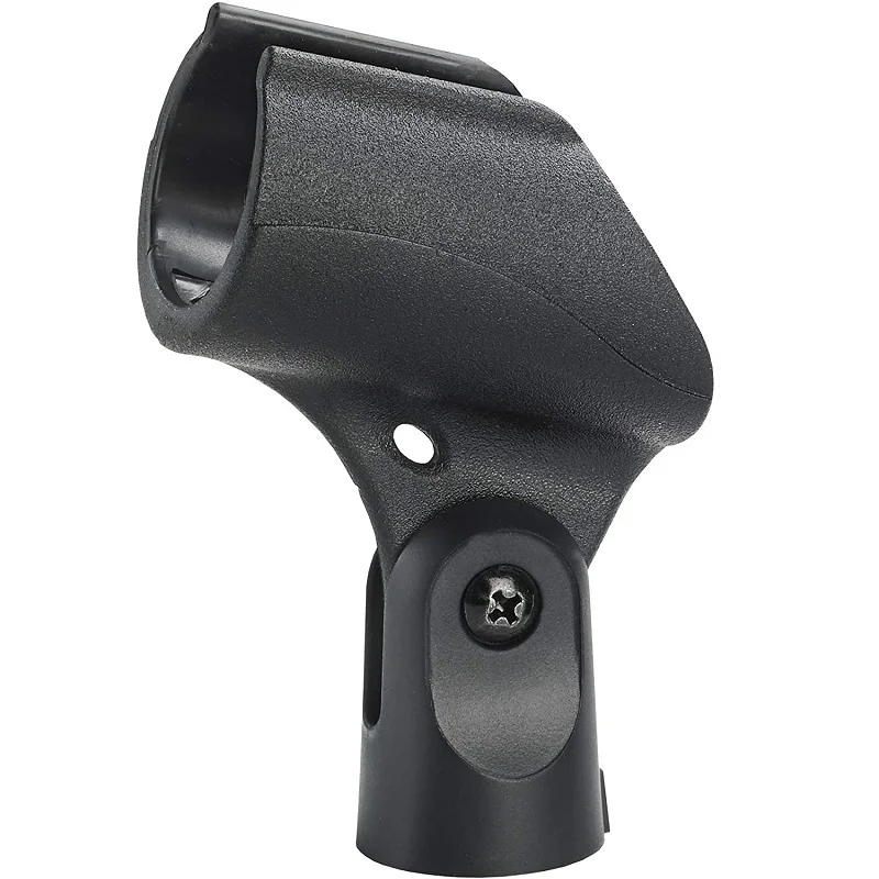 Audio-Technica ATR2100x-USB