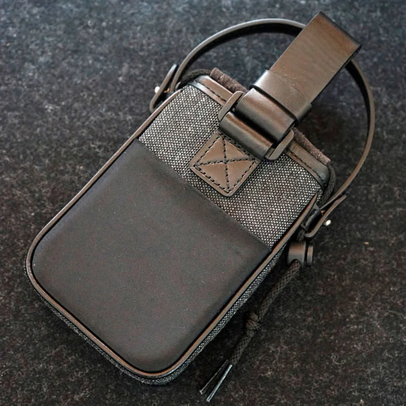 Dignis Borsa Carrying Case
