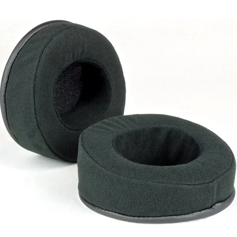 Dekoni Audio Elite Velour Earpads for Audeze LCD Series Headphones