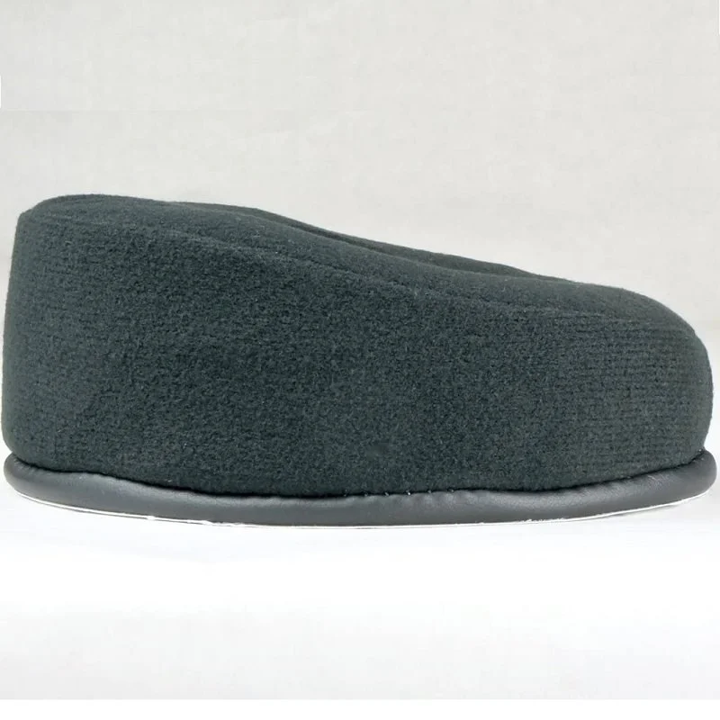 Dekoni Audio Elite Velour Earpads for Audeze LCD Series Headphones