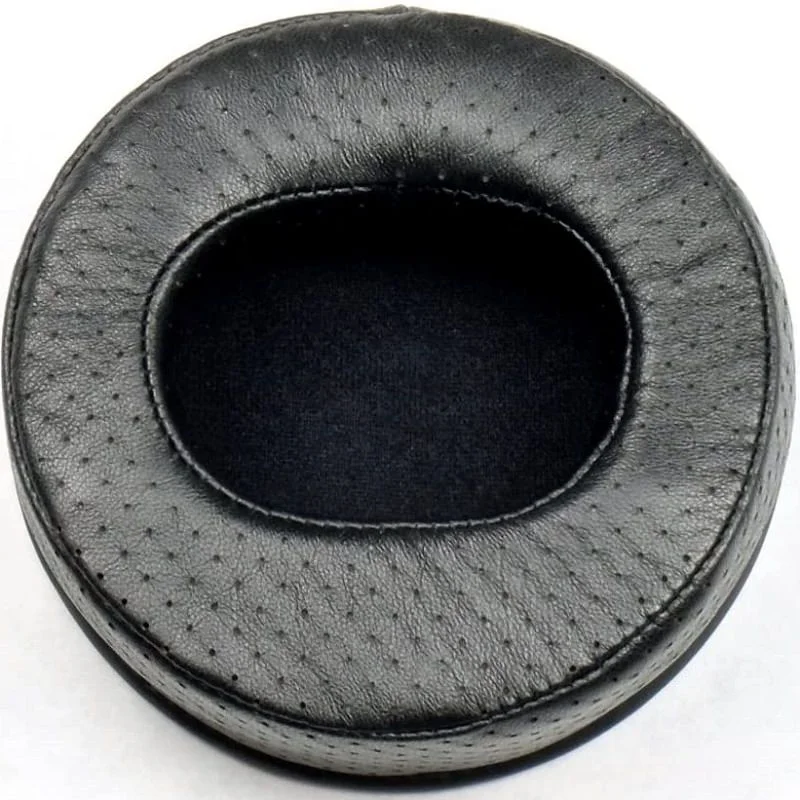 Dekoni Audio Elite Fenestrated Sheepskin Earpads for Audeze LCD Headphones