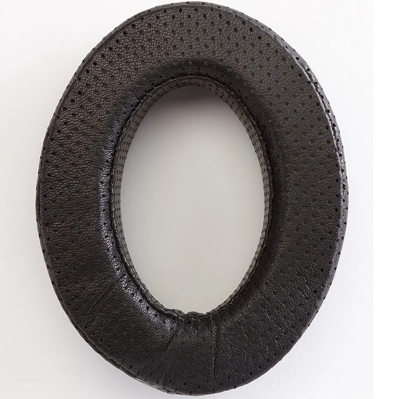 Dekoni Audio Elite Fenestrated Sheepskin Earpads for Sennheiser HD600
