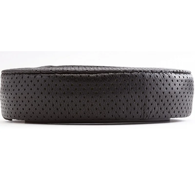 Dekoni Audio Elite Fenestrated Sheepskin Earpads for Sennheiser HD600