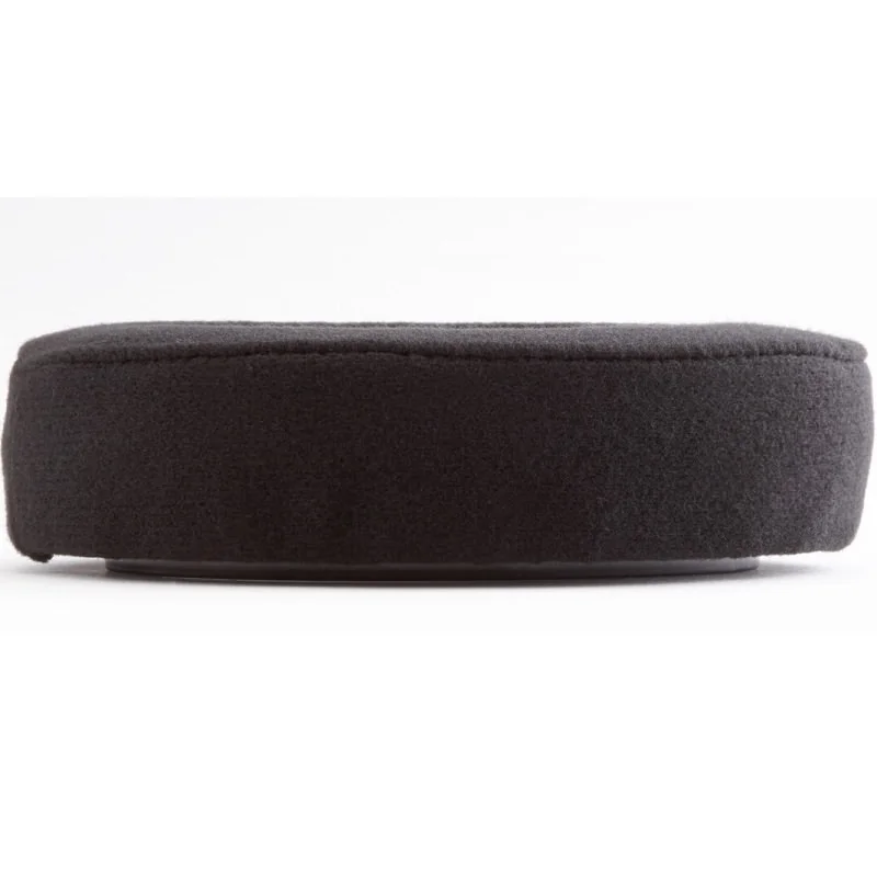 Dekoni Audio Elite Velour Replacement Earpads for Sennheiser HD600 Series Headphones
